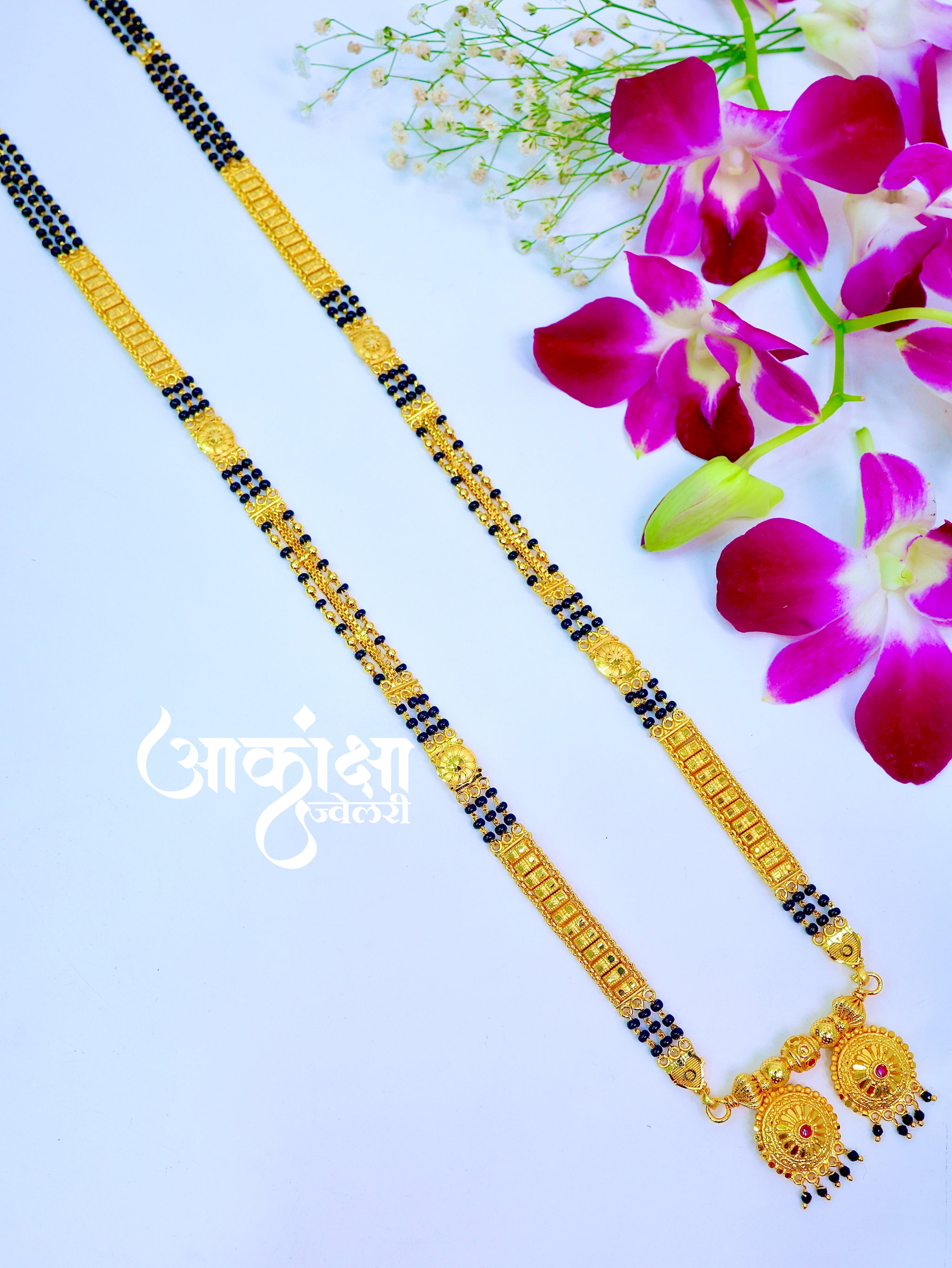 Garima Mangalsutra_0