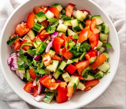 Side Salad