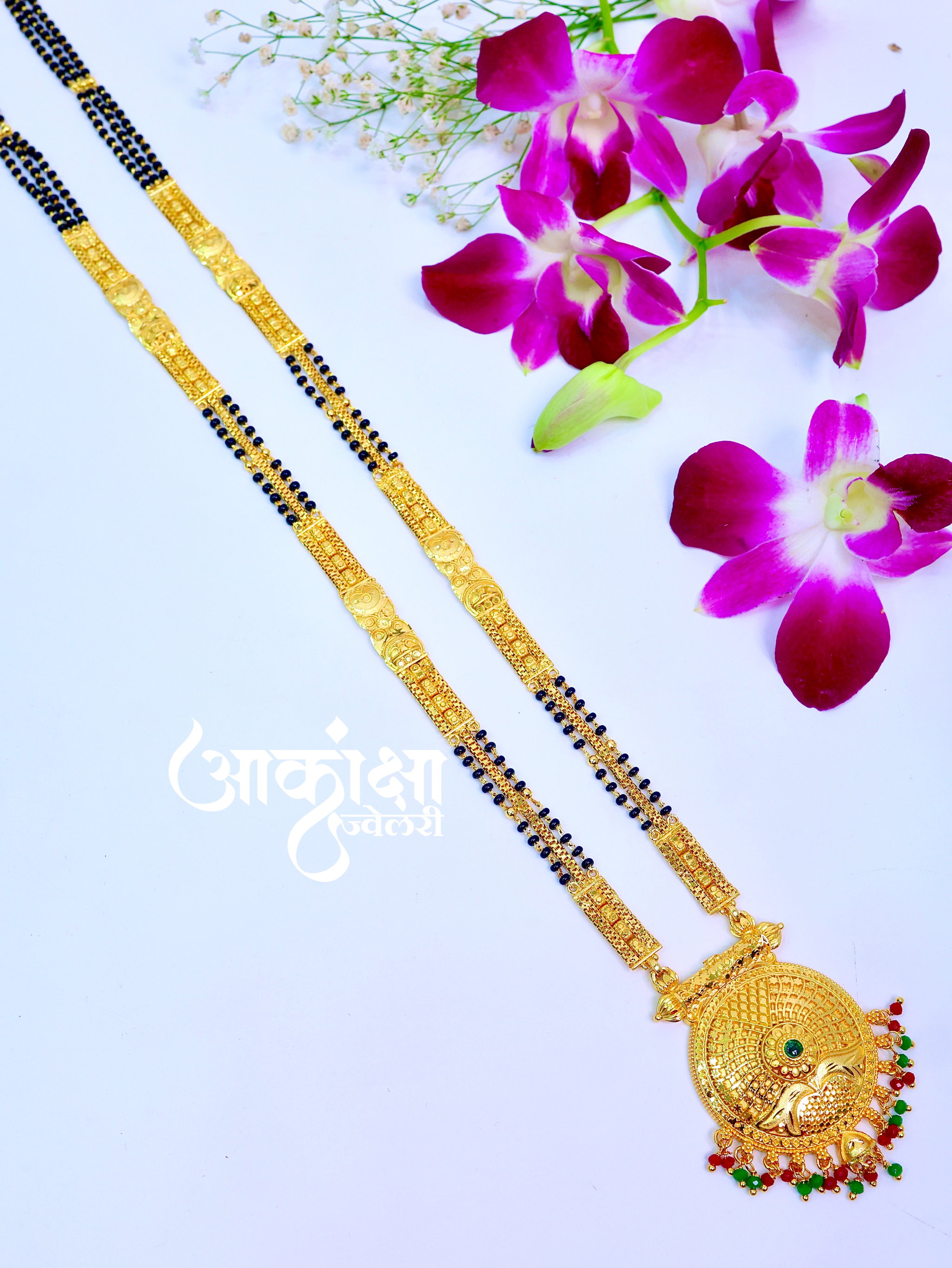 Diti Mangalsutra_0