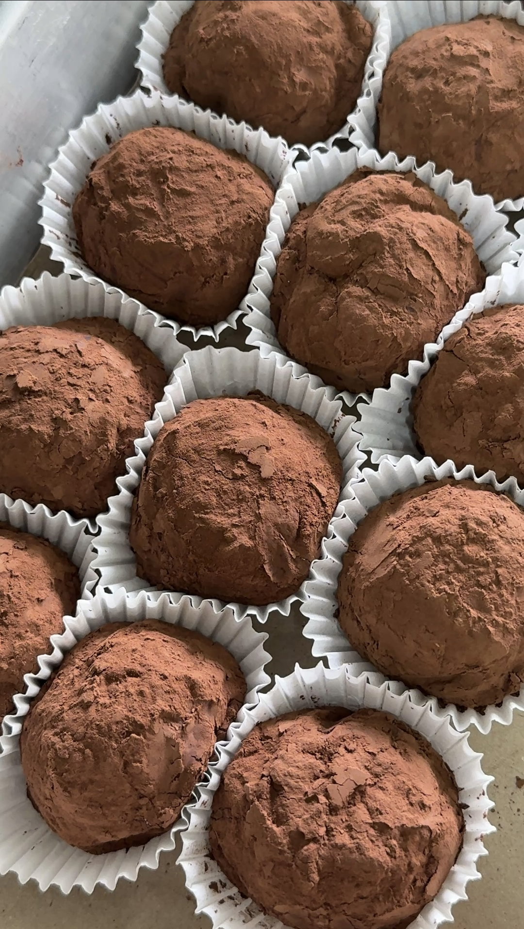(for ONE) Dubai Chewy Cookie (40g) 