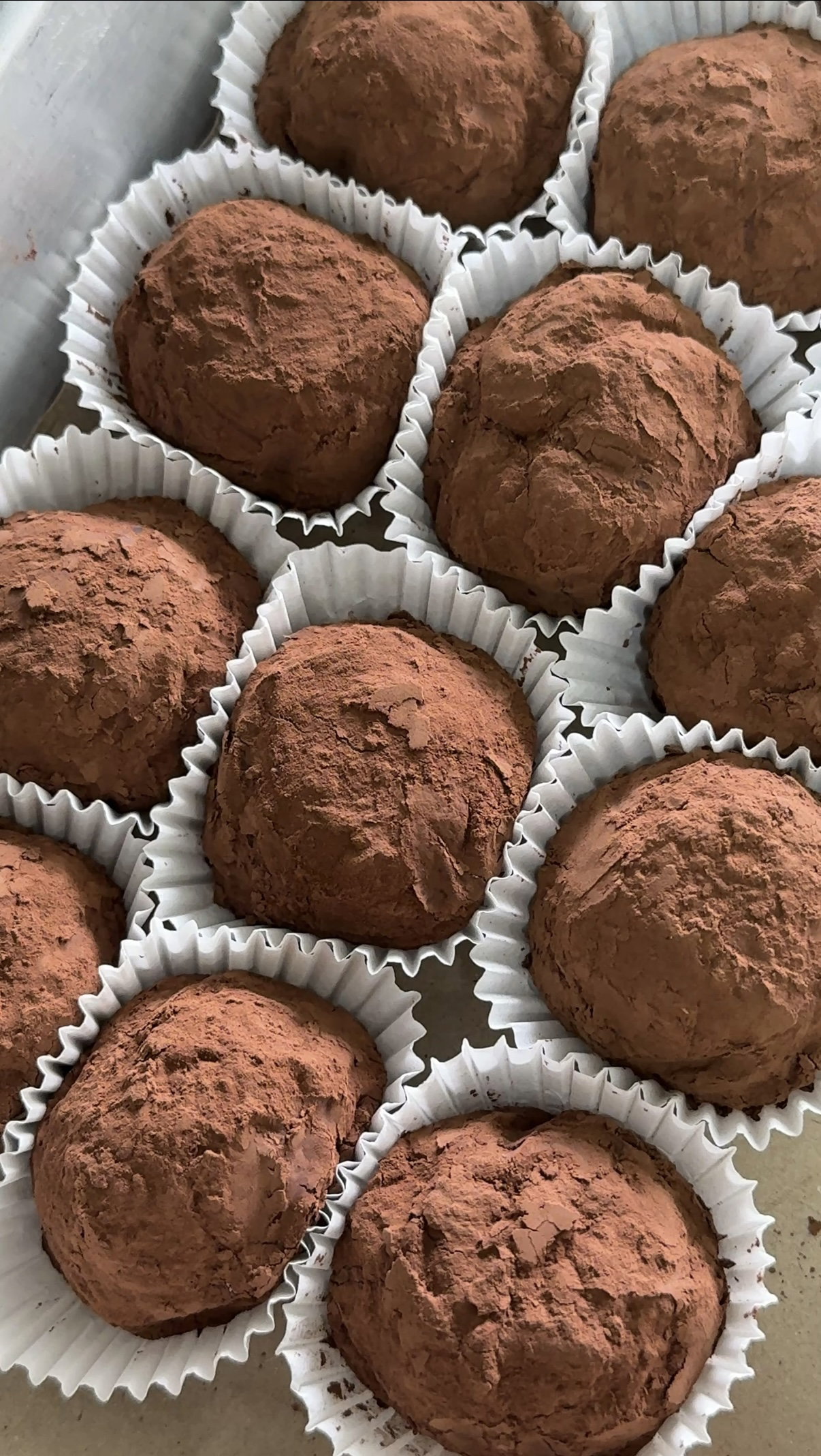 (for ONE) Dubai Chewy Cookie (40g) _0