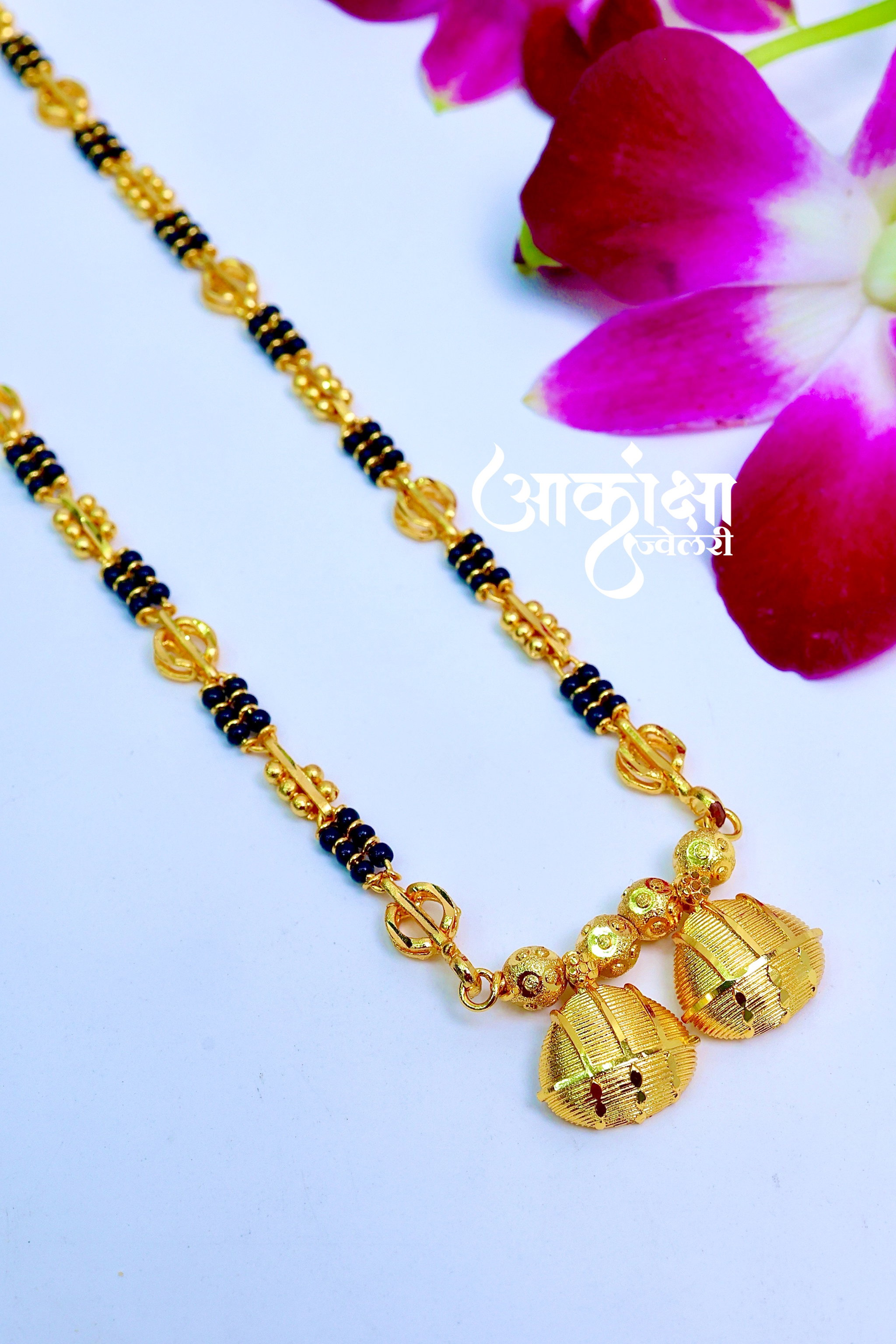Tanvi Mangalsutra_1