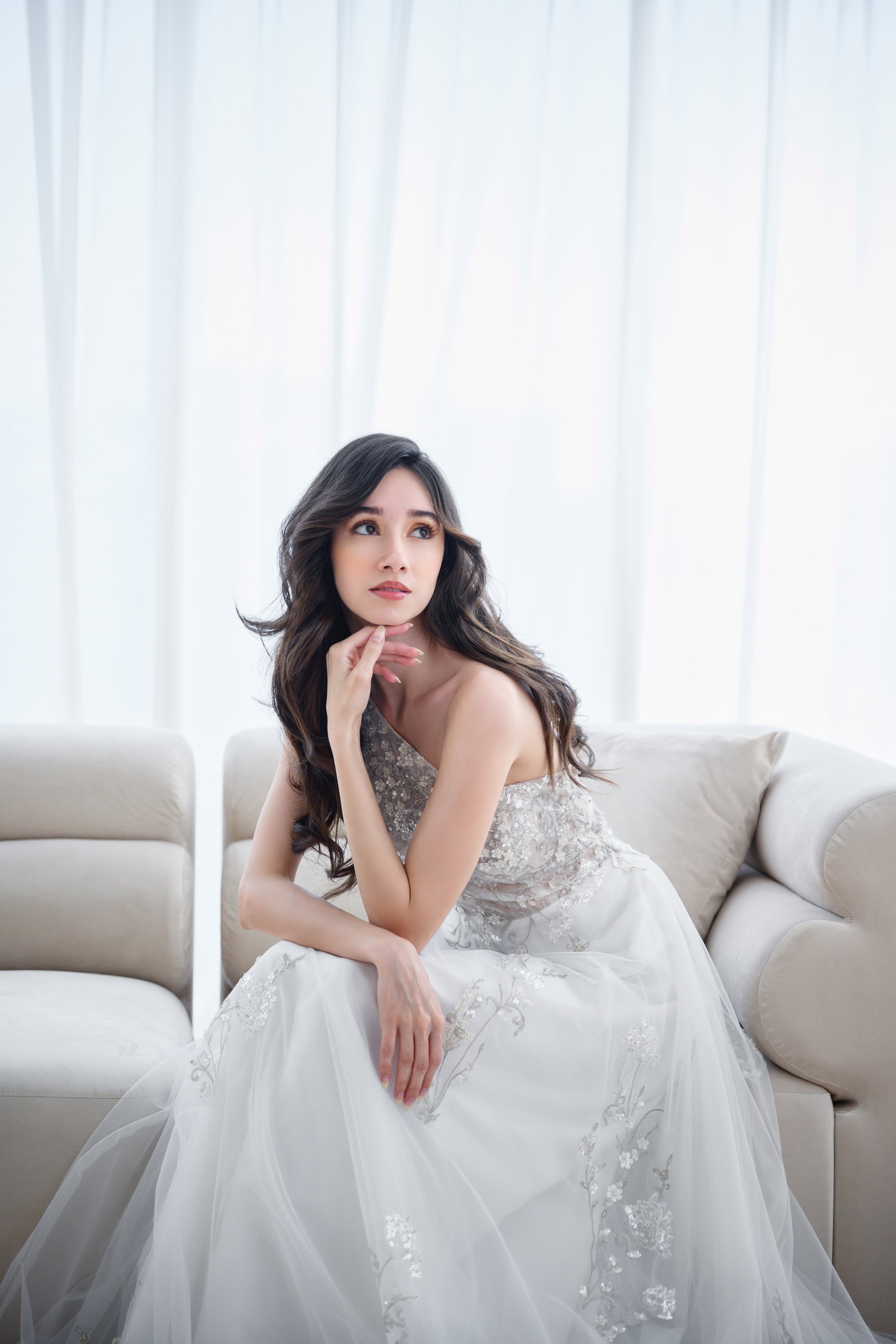 ESTHER_2