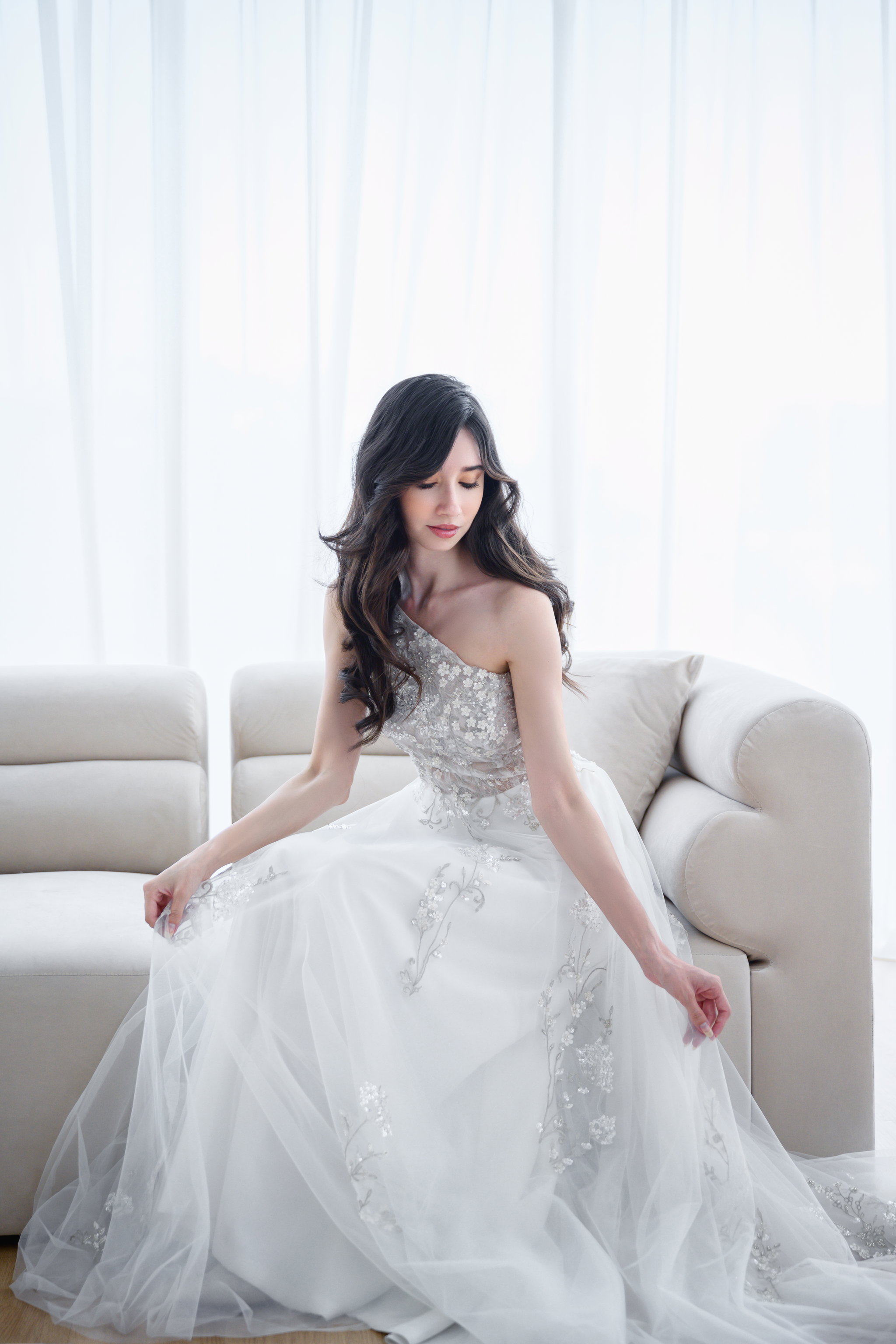 ESTHER_1