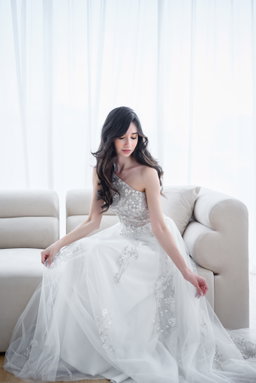 ESTHER