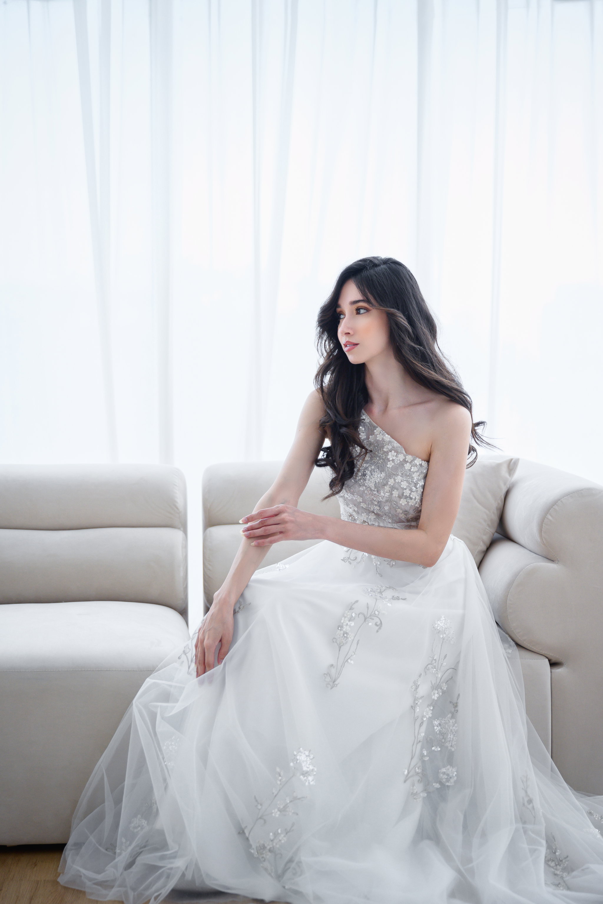 ESTHER_4