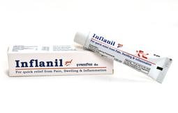 Inflanil Gel