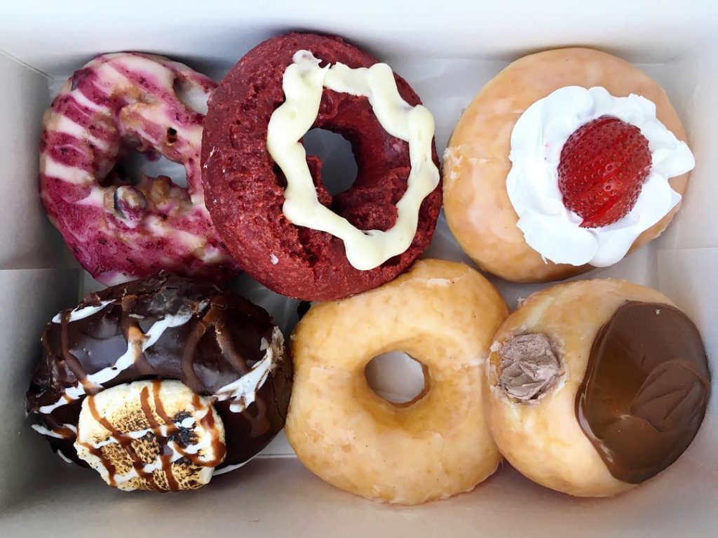 The CraveBox_0