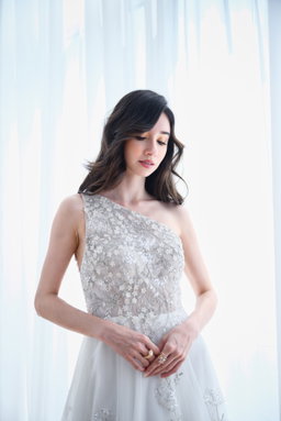 ESTHER
