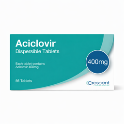 Covid Care ,Antibiotics & Antiparasitic