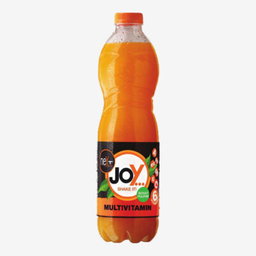 Next joy multivita 1.5l
