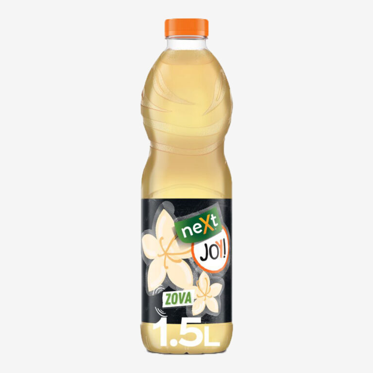 Next joy zova 1.5l