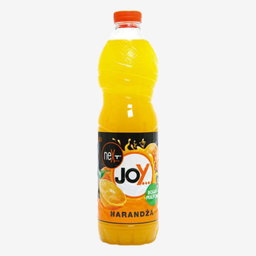 Next joy narandza 1.5l