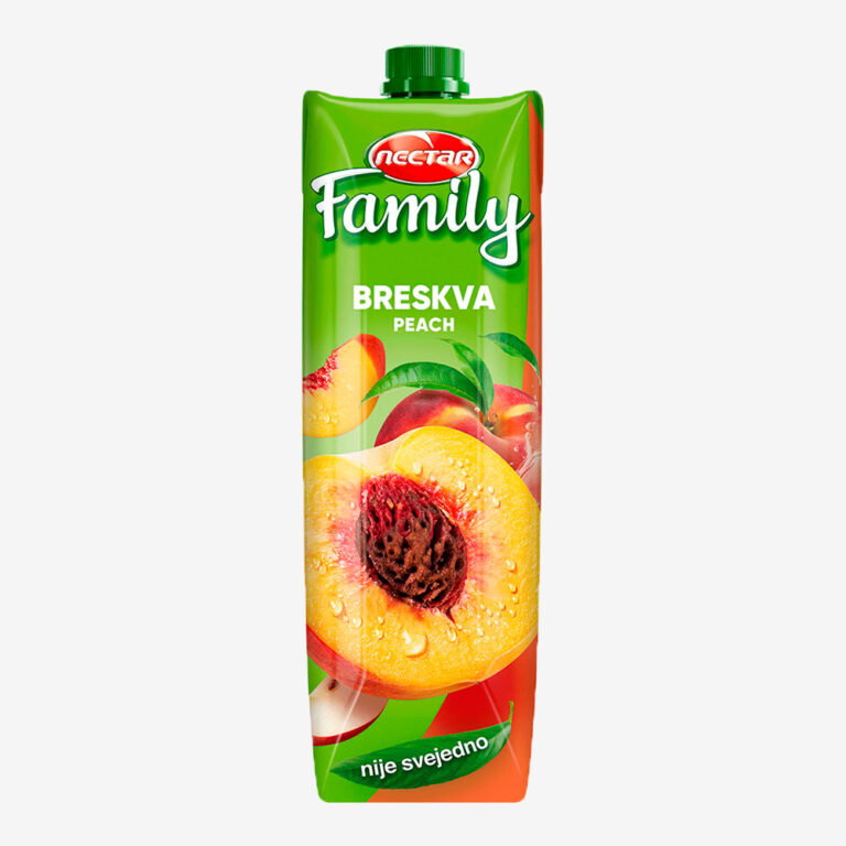 1.5L NEKTAR 50% FAMILY Breskva_0