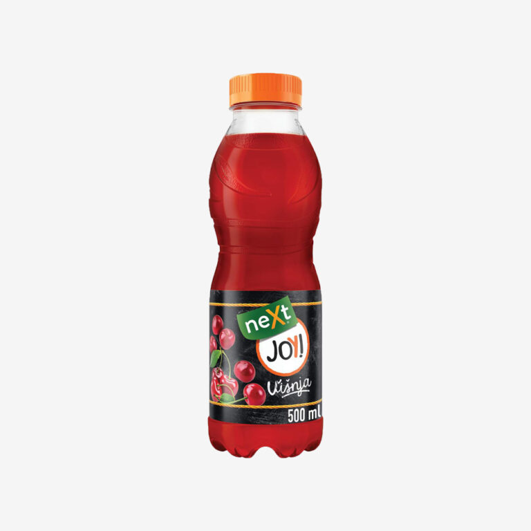 Next joy višnja 0.5l_0
