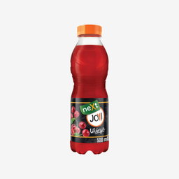 Next joy višnja 0.5l