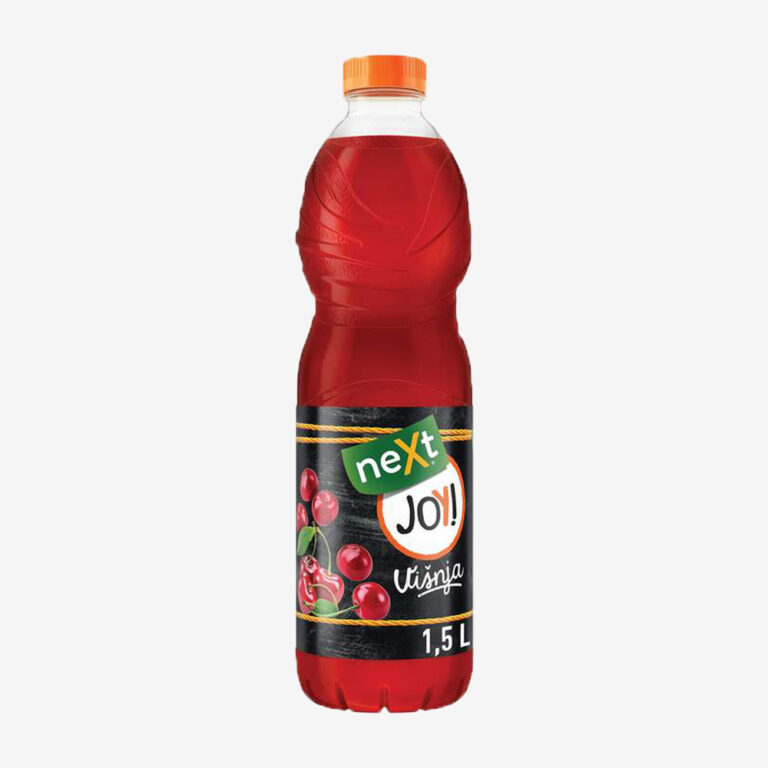Next višnja 1.5l_0