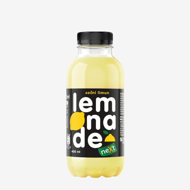 Next lemonade 0.4l_0