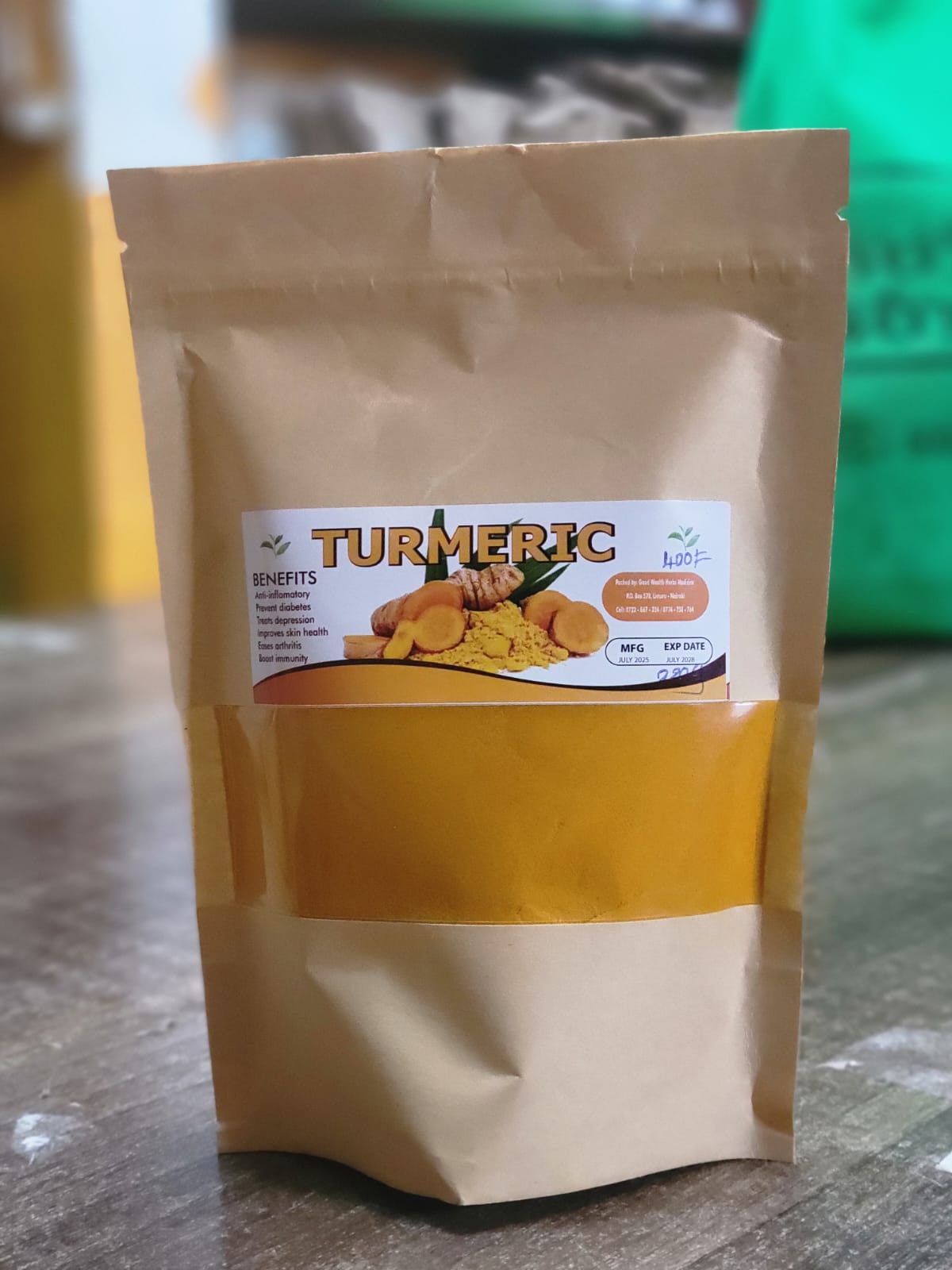Turmeric_0