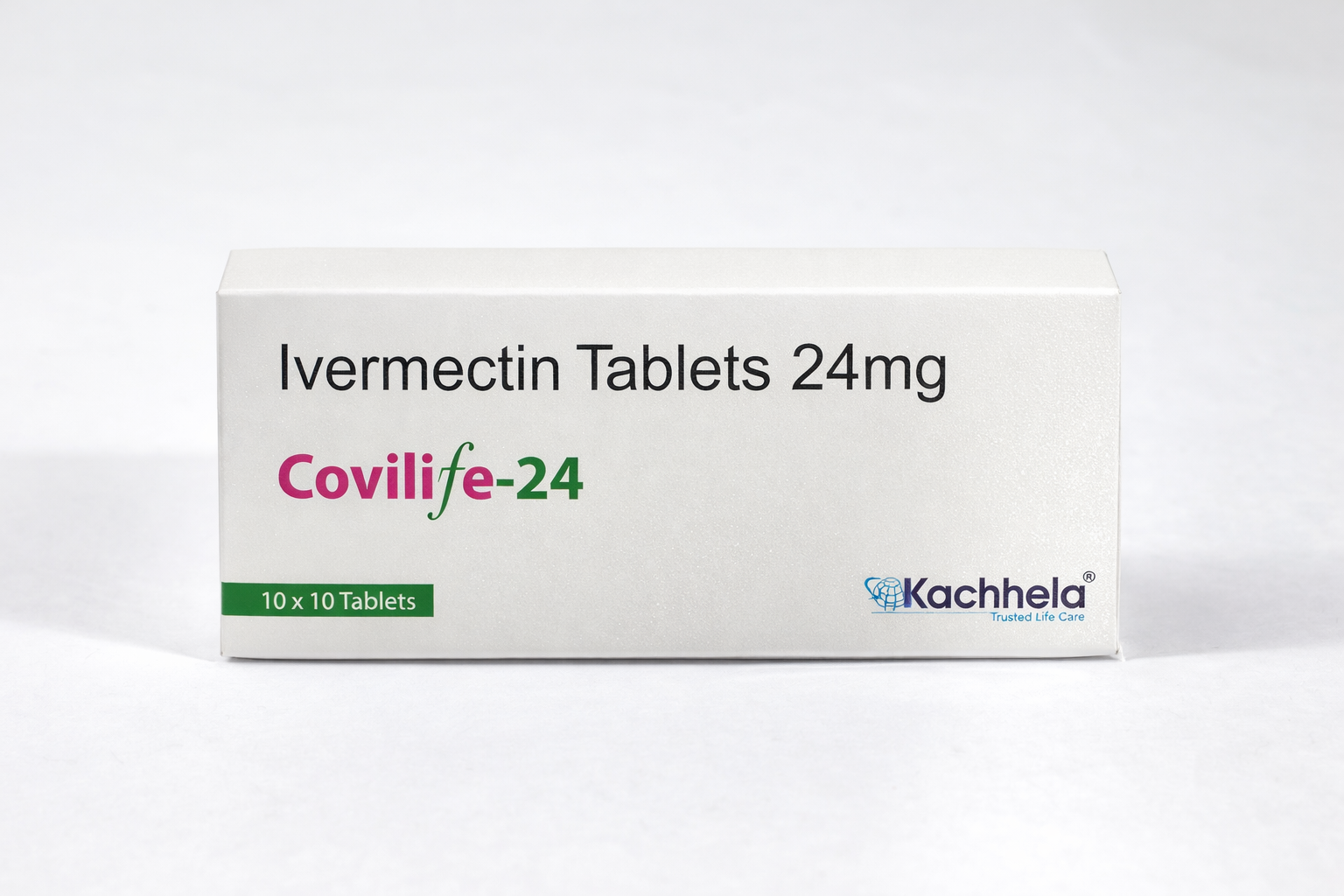 Ivermectin 24mg Tablets_0