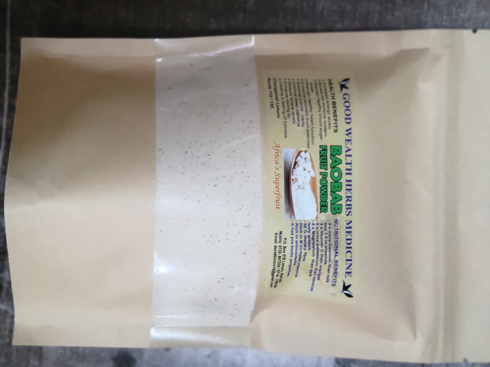 Baobab Powder_0
