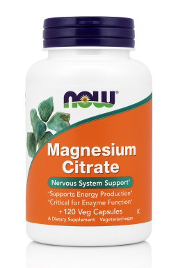 Magnesium Glycinate 400mg Tablets