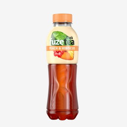 Fuze tea breskva 0.5l
