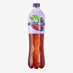 Fuze tea šumsko voće 1.5l