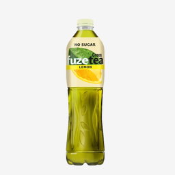 Fuze tea limun 0.5l
