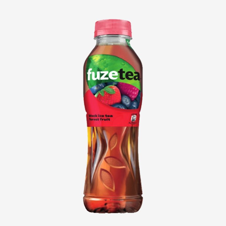Fuze tea šumsko voće 0.5_0