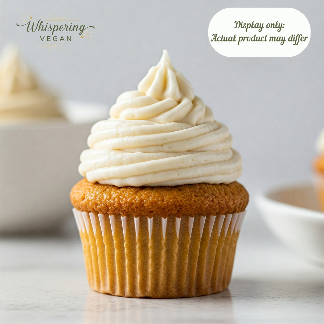 12 Cupcake Box Collection
