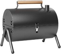 Portable BBQ Grill