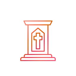 Funeral Services