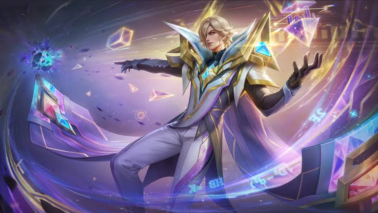 STARLIGHT CARD  VIA GIFTING🎁✨