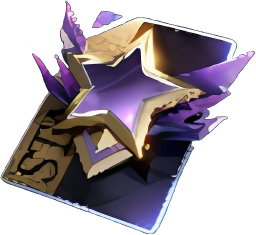 STARLIGHT CARD  VIA GIFTING🎁✨
