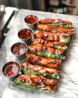 Vietnamese 