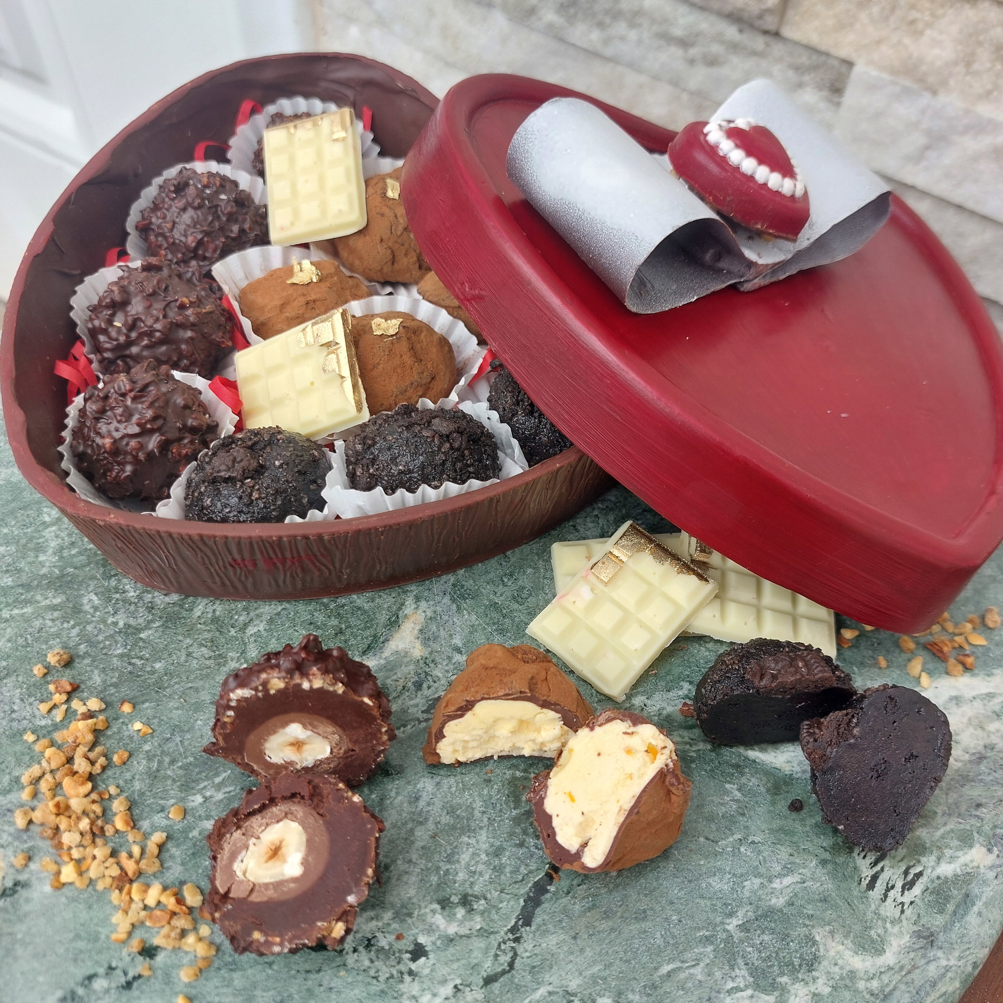 Chocolate creations_10