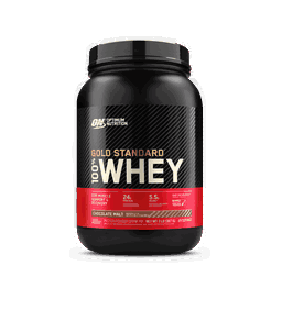 Whey