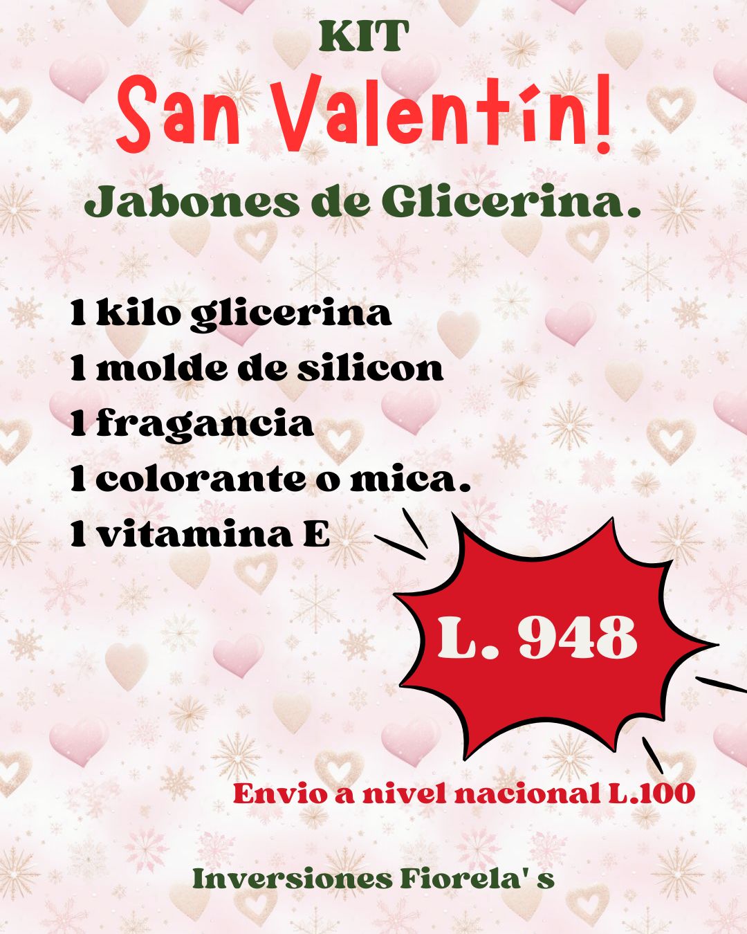 COMBOS SAN VALENTIN_1