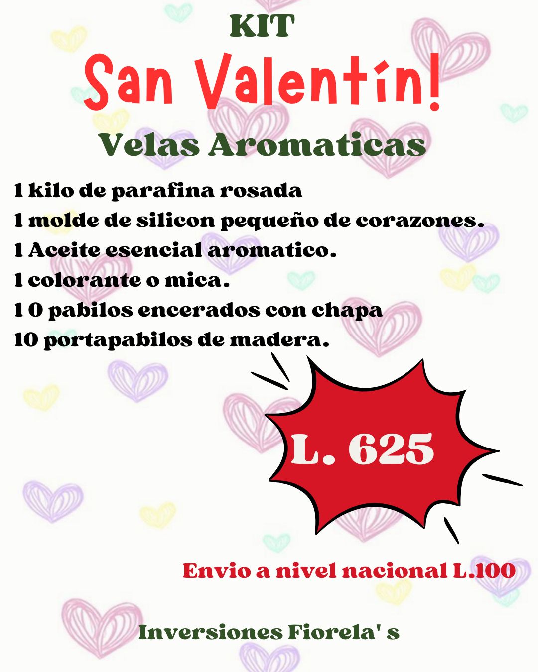 COMBOS SAN VALENTIN_2