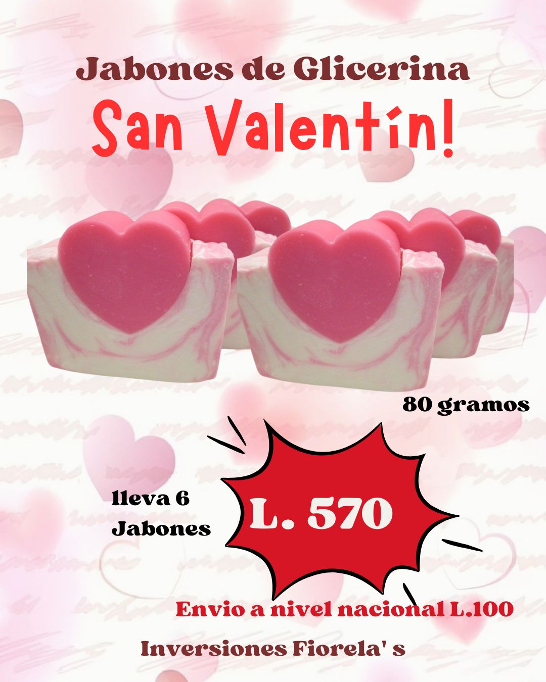 COMBOS SAN VALENTIN_3