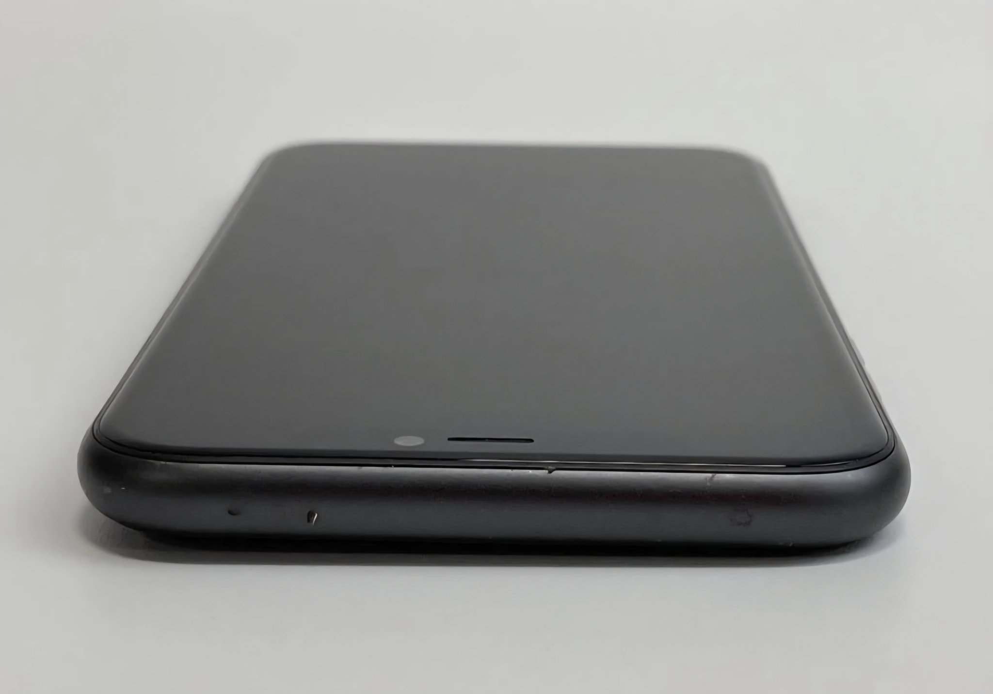 iPhone 11_1
