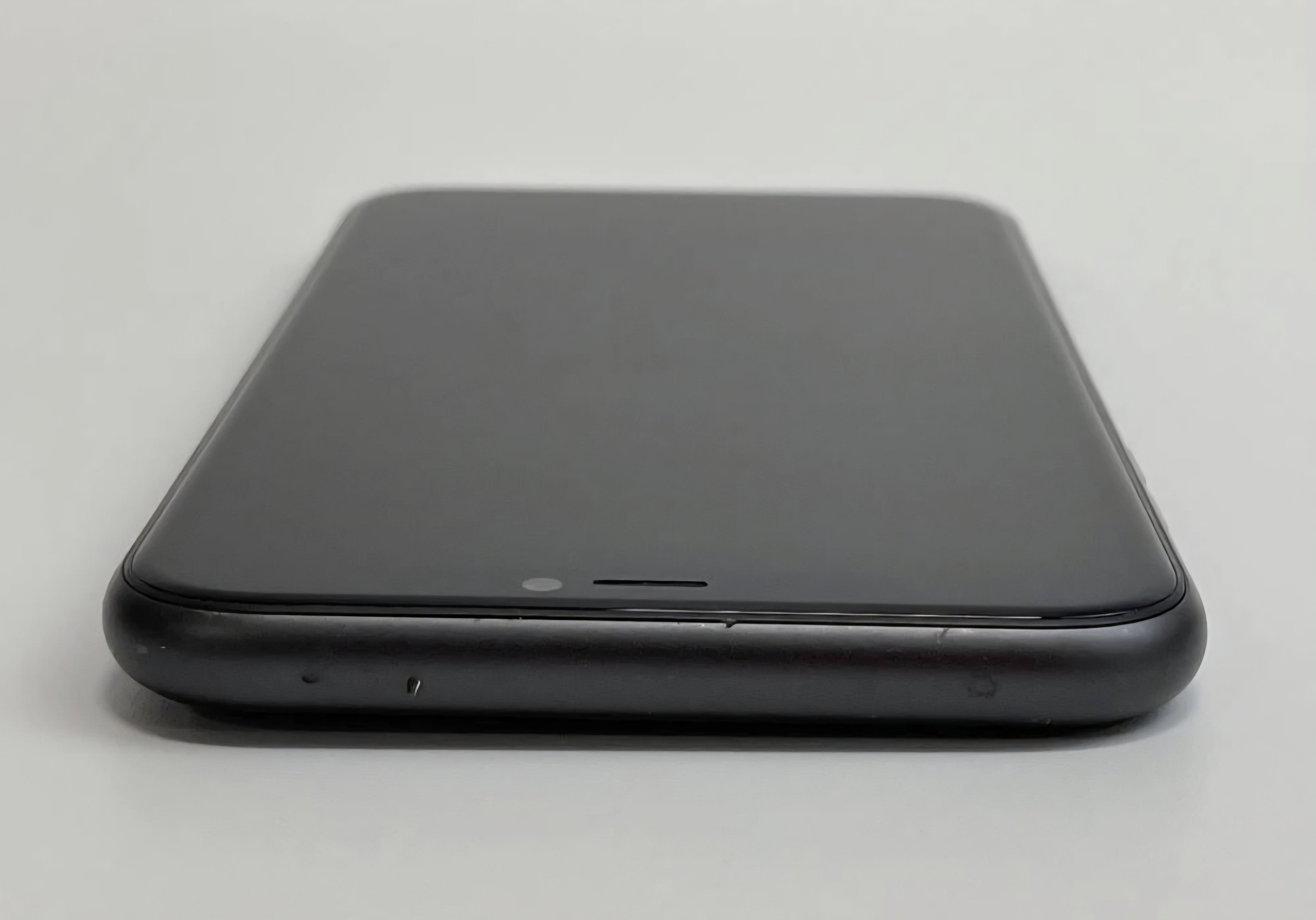 iPhone 11_1