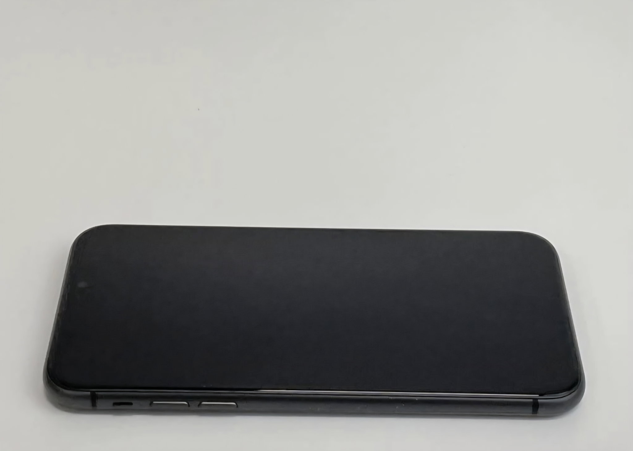iPhone 11_2