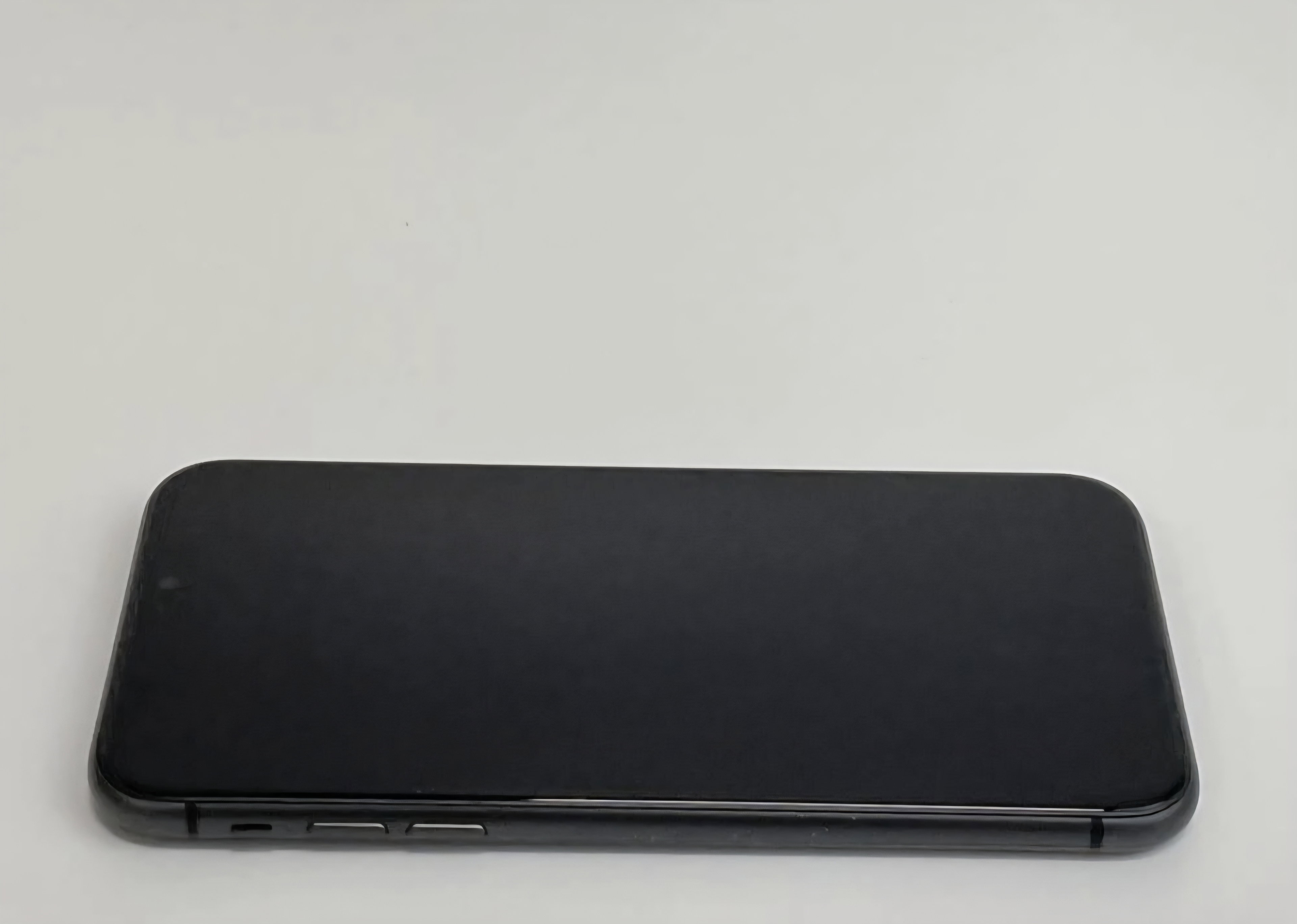 iPhone 11_2