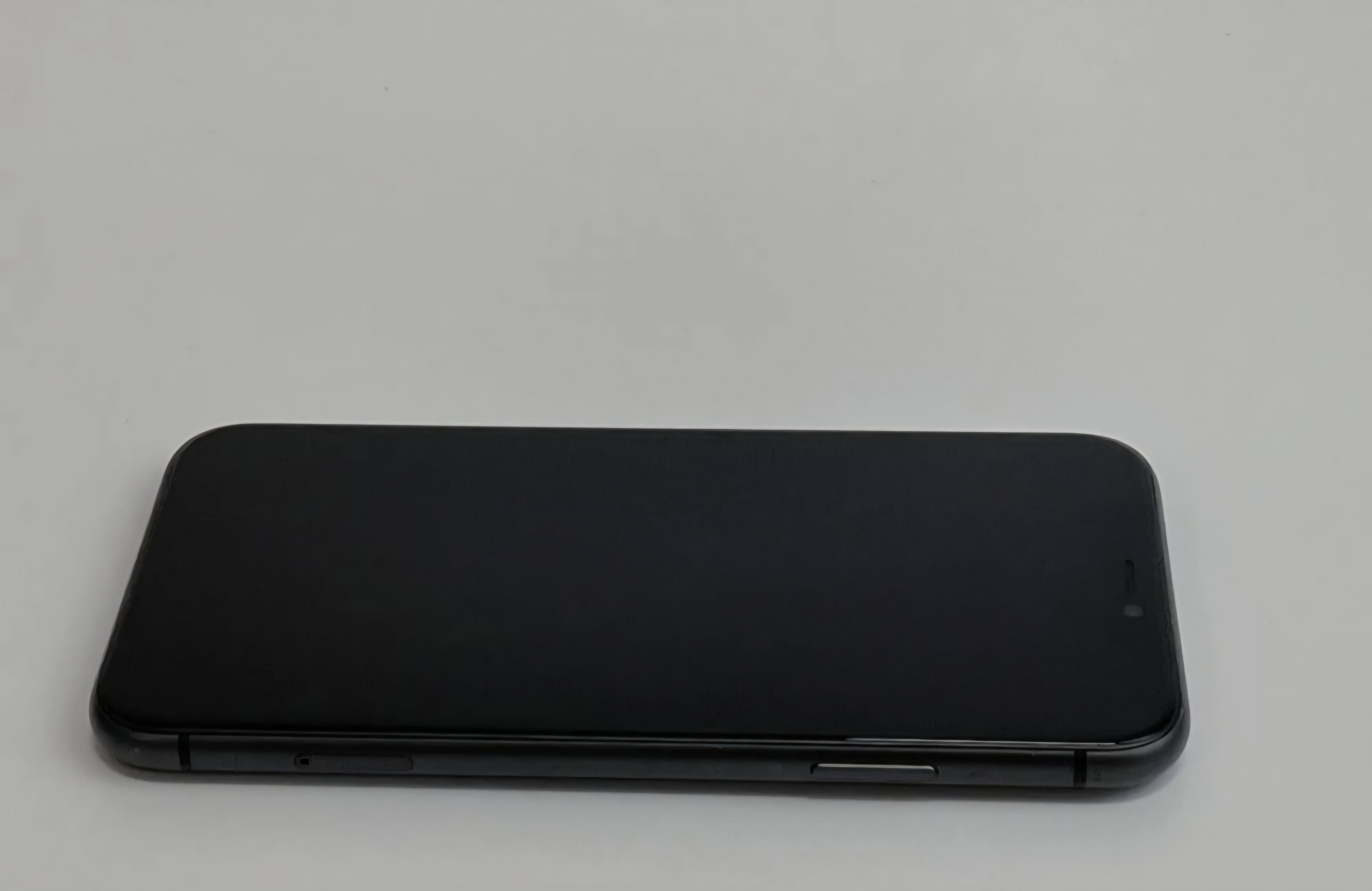 iPhone 11_3
