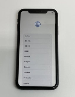 Cellphones