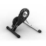 T110 Smart Trainer_0