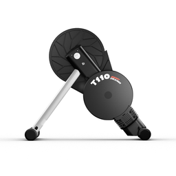 T110 Smart Trainer
