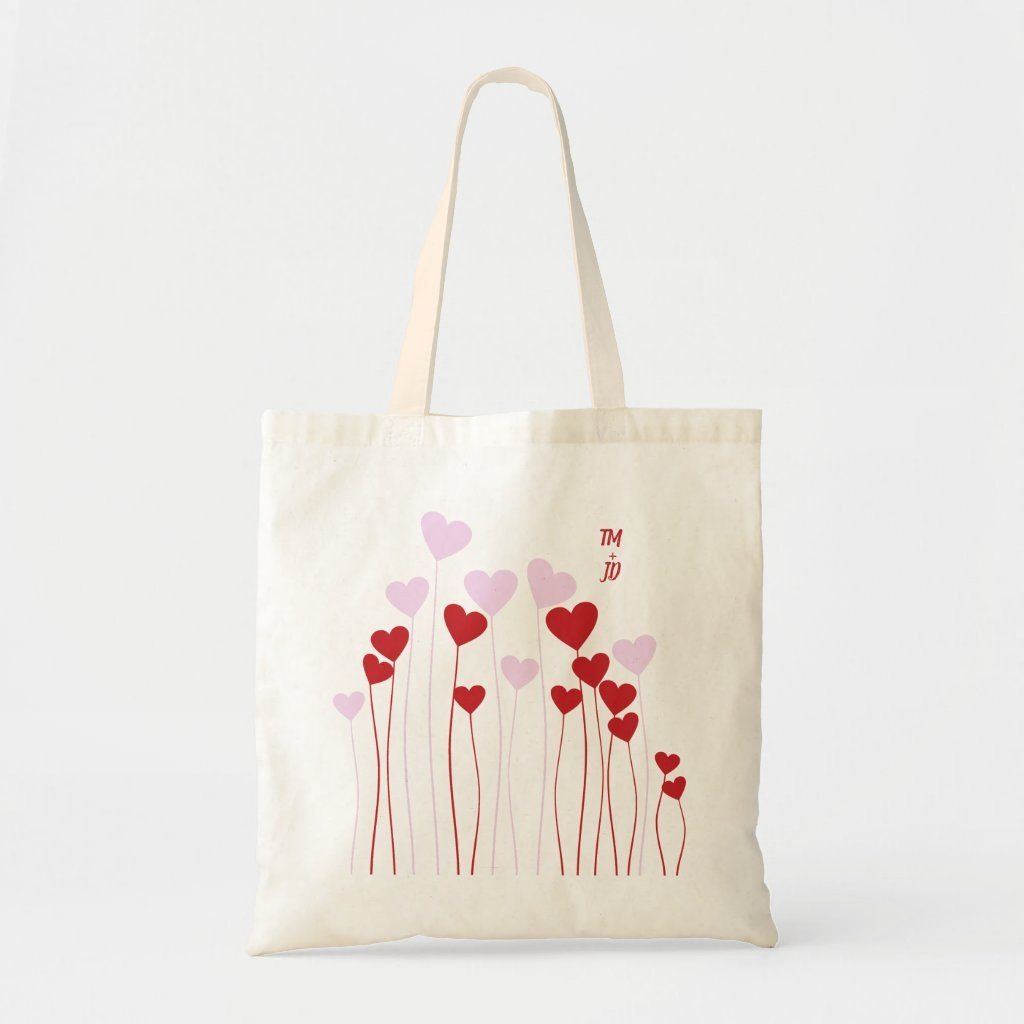 Bolsos Sublimados_3